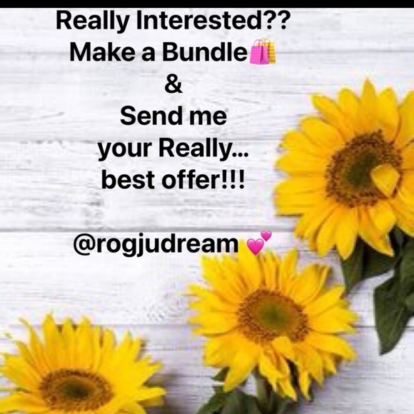 Rachel Roy Aztec Bohemian Multicolor Mini Dress Sz S - Picture 16 of 17